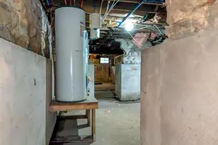 2346 New Creek Hwy, Keyser, WV 26726 - Photo 44