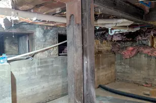 2346 New Creek Hwy, Keyser, WV 26726 - Photo 42