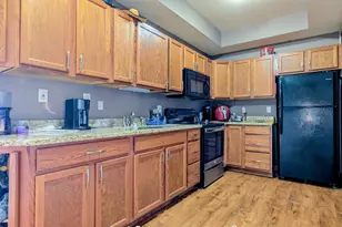 2346 New Creek Hwy, Keyser, WV 26726 - Photo 14