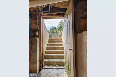 2346 New Creek Highway, Keyser, WV 26726 - Photo 46