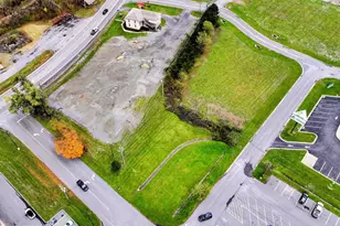 2346 New Creek Hwy, Keyser, WV 26726 - Photo 2