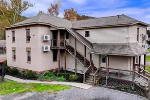 2346 New Creek Hwy, Keyser, WV 26726 - Photo 6