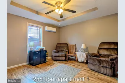 2346 New Creek Highway, Keyser, WV 26726 - Photo 16