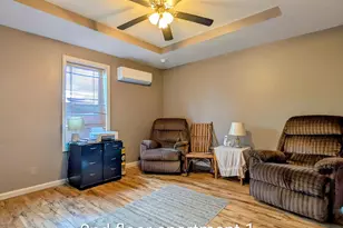 2346 New Creek Hwy, Keyser, WV 26726 - Photo 16