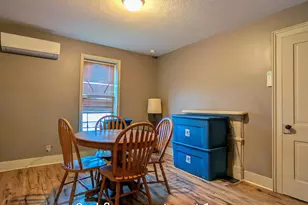 2346 New Creek Hwy, Keyser, WV 26726 - Photo 22