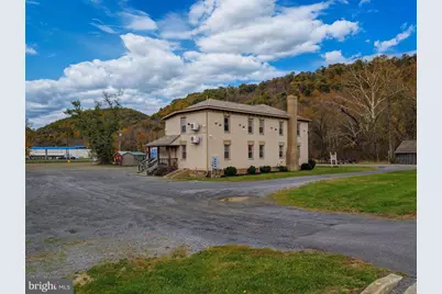 2346 New Creek Highway, Keyser, WV 26726 - Photo 60