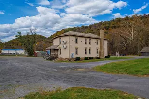 2346 New Creek Hwy, Keyser, WV 26726 - Photo 60