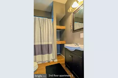 2346 New Creek Highway, Keyser, WV 26726 - Photo 12