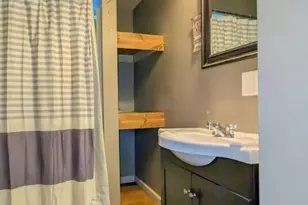 2346 New Creek Hwy, Keyser, WV 26726 - Photo 12