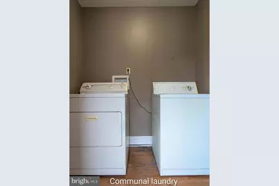 2346 New Creek Highway, Keyser, WV 26726 - Photo 38