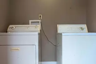 2346 New Creek Hwy, Keyser, WV 26726 - Photo 38