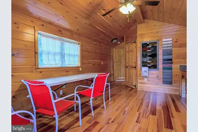 2346 New Creek Highway, Keyser, WV 26726 - Photo 72