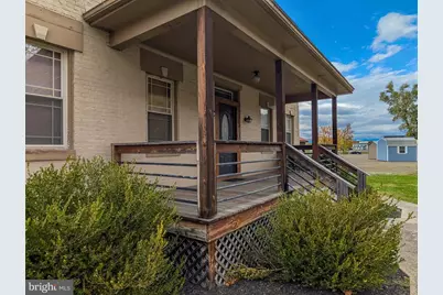 2346 New Creek Highway, Keyser, WV 26726 - Photo 56