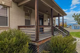 2346 New Creek Hwy, Keyser, WV 26726 - Photo 56