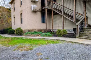 2346 New Creek Hwy, Keyser, WV 26726 - Photo 50