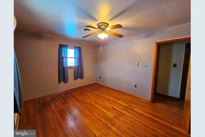 82 Foxall Street, Wiley Ford, WV 26767 - Photo 18