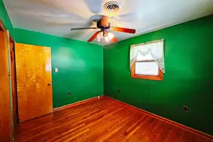 82 Foxall St, Wiley Ford, WV 26767 - Photo 20