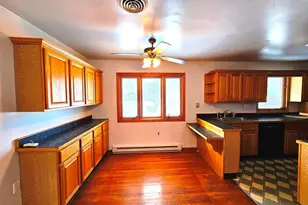 82 Foxall St, Wiley Ford, WV 26767 - Photo 16