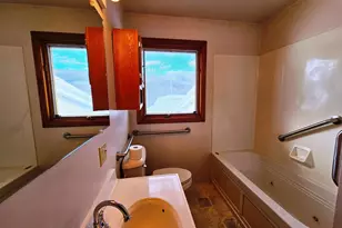 82 Foxall St, Wiley Ford, WV 26767 - Photo 22