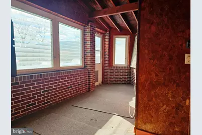 82 Foxall Street, Wiley Ford, WV 26767 - Photo 32