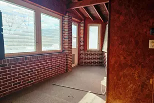 82 Foxall St, Wiley Ford, WV 26767 - Photo 32