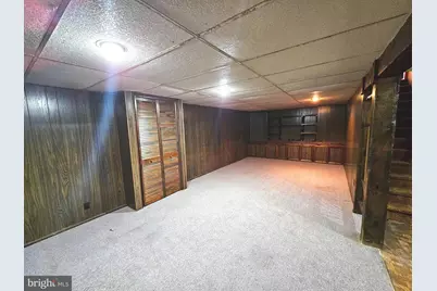 82 Foxall Street, Wiley Ford, WV 26767 - Photo 24