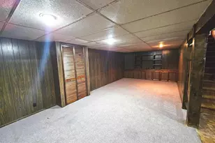 82 Foxall St, Wiley Ford, WV 26767 - Photo 24