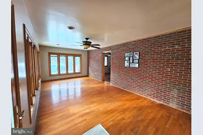 82 Foxall Street, Wiley Ford, WV 26767 - Photo 12