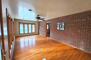 82 Foxall St, Wiley Ford, WV 26767 - Photo 12