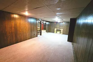 82 Foxall St, Wiley Ford, WV 26767 - Photo 24