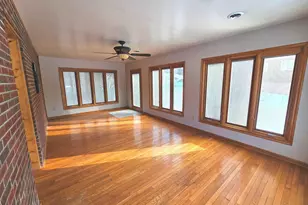 82 Foxall St, Wiley Ford, WV 26767 - Photo 10