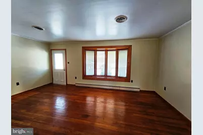 82 Foxall Street, Wiley Ford, WV 26767 - Photo 6