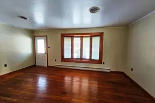 82 Foxall St, Wiley Ford, WV 26767 - Photo 6