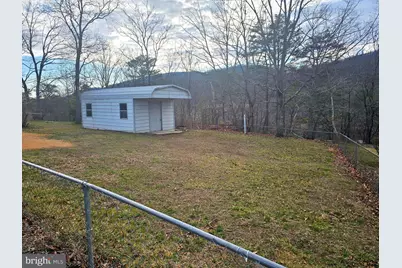 82 Foxall Street, Wiley Ford, WV 26767 - Photo 36
