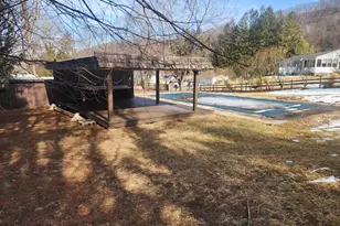 111 S Georgia St, Ridgeley, WV 26753 - Photo 76