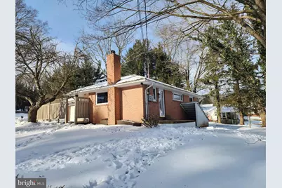 111 S Georgia Street, Ridgeley, WV 26753 - Photo 4