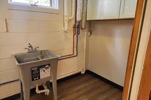 111 S Georgia St, Ridgeley, WV 26753 - Photo 54