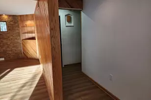 111 S Georgia St, Ridgeley, WV 26753 - Photo 36