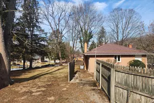 111 S Georgia St, Ridgeley, WV 26753 - Photo 16