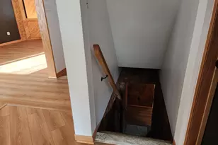 111 S Georgia St, Ridgeley, WV 26753 - Photo 44