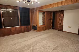 111 S Georgia St, Ridgeley, WV 26753 - Photo 50