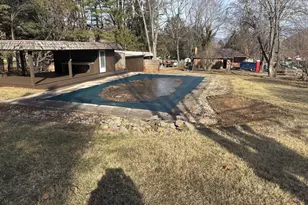 111 S Georgia St, Ridgeley, WV 26753 - Photo 24