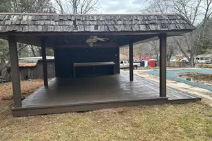 111 S Georgia St, Ridgeley, WV 26753 - Photo 18