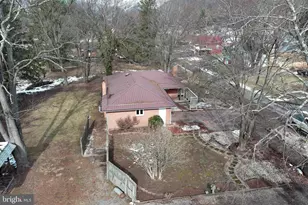 111 S Georgia St, Ridgeley, WV 26753 - Photo 66