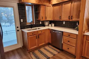 111 S Georgia St, Ridgeley, WV 26753 - Photo 26