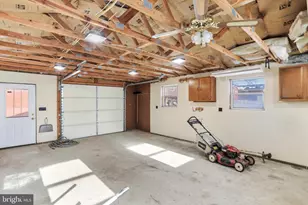 1345 Lynmar St, Keyser, WV 26726 - Photo 40