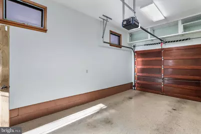 1345 Lynmar Street, Keyser, WV 26726 - Photo 26