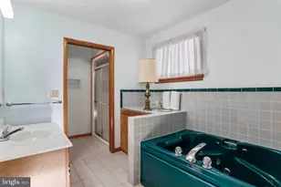 1345 Lynmar St, Keyser, WV 26726 - Photo 22