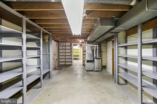 1345 Lynmar St, Keyser, WV 26726 - Photo 30