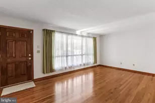 1345 Lynmar St, Keyser, WV 26726 - Photo 14
